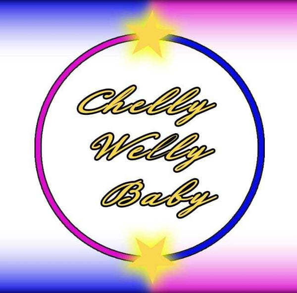 Chelly Welly Baby